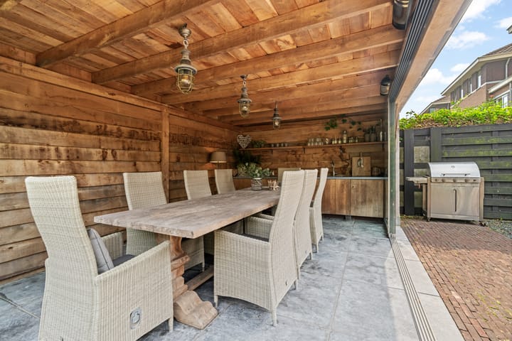 Foto 66 van Kluishof 1