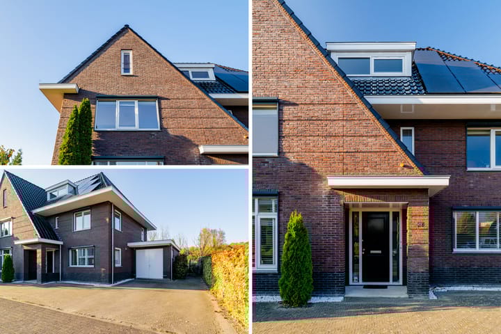 Foto 39 van Damoclesstraat 28