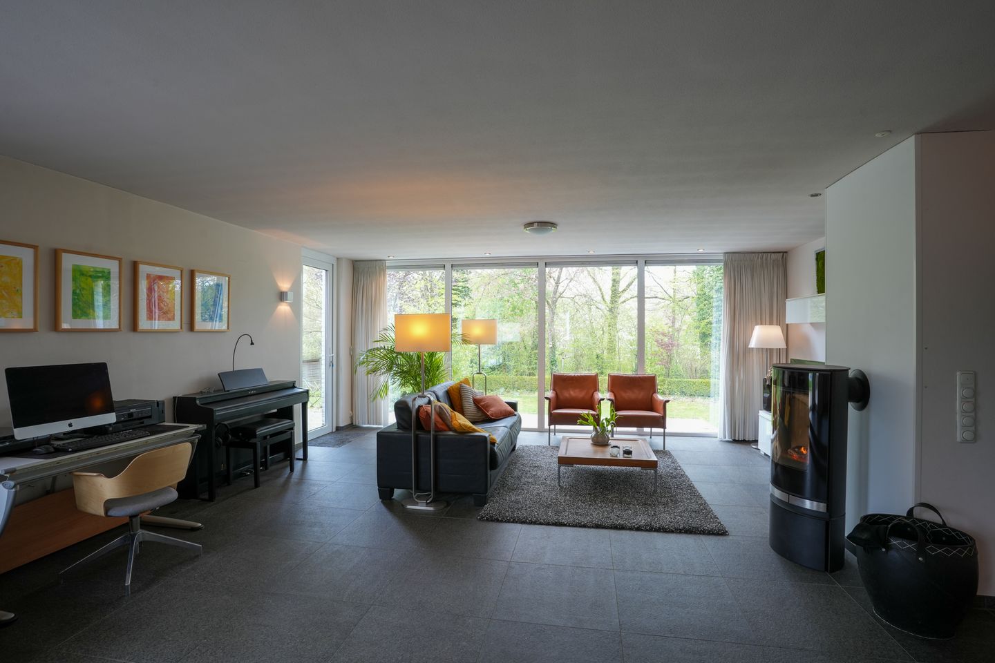 Foto 14 van Benzenrade 37-A