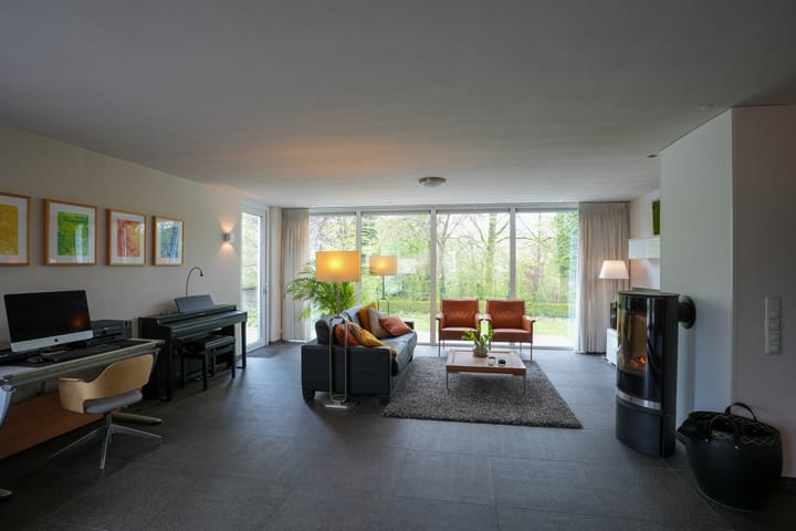 Foto 14 van Benzenrade 37-A