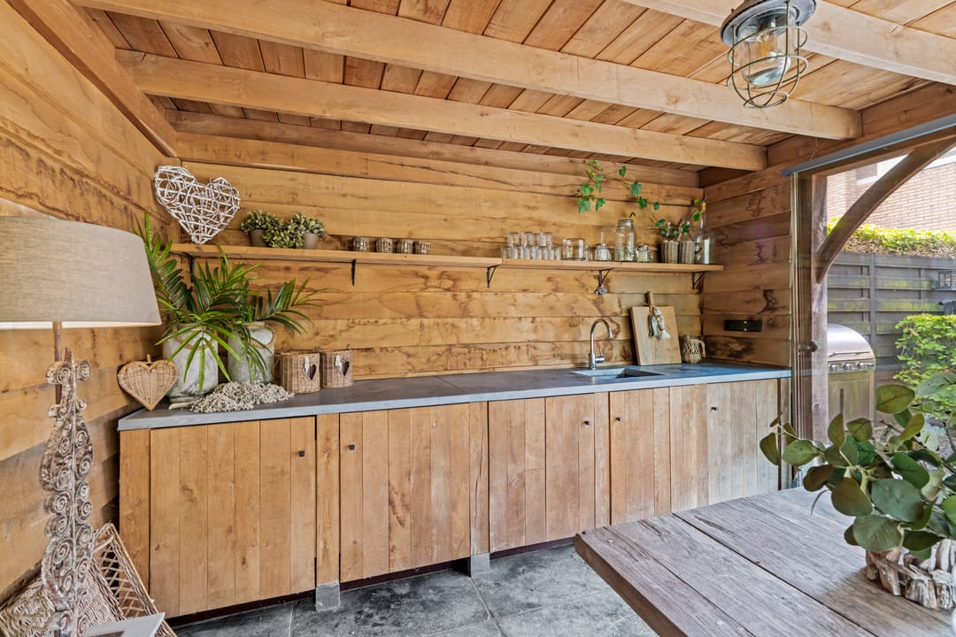 Photo 67 of Kluishof 1