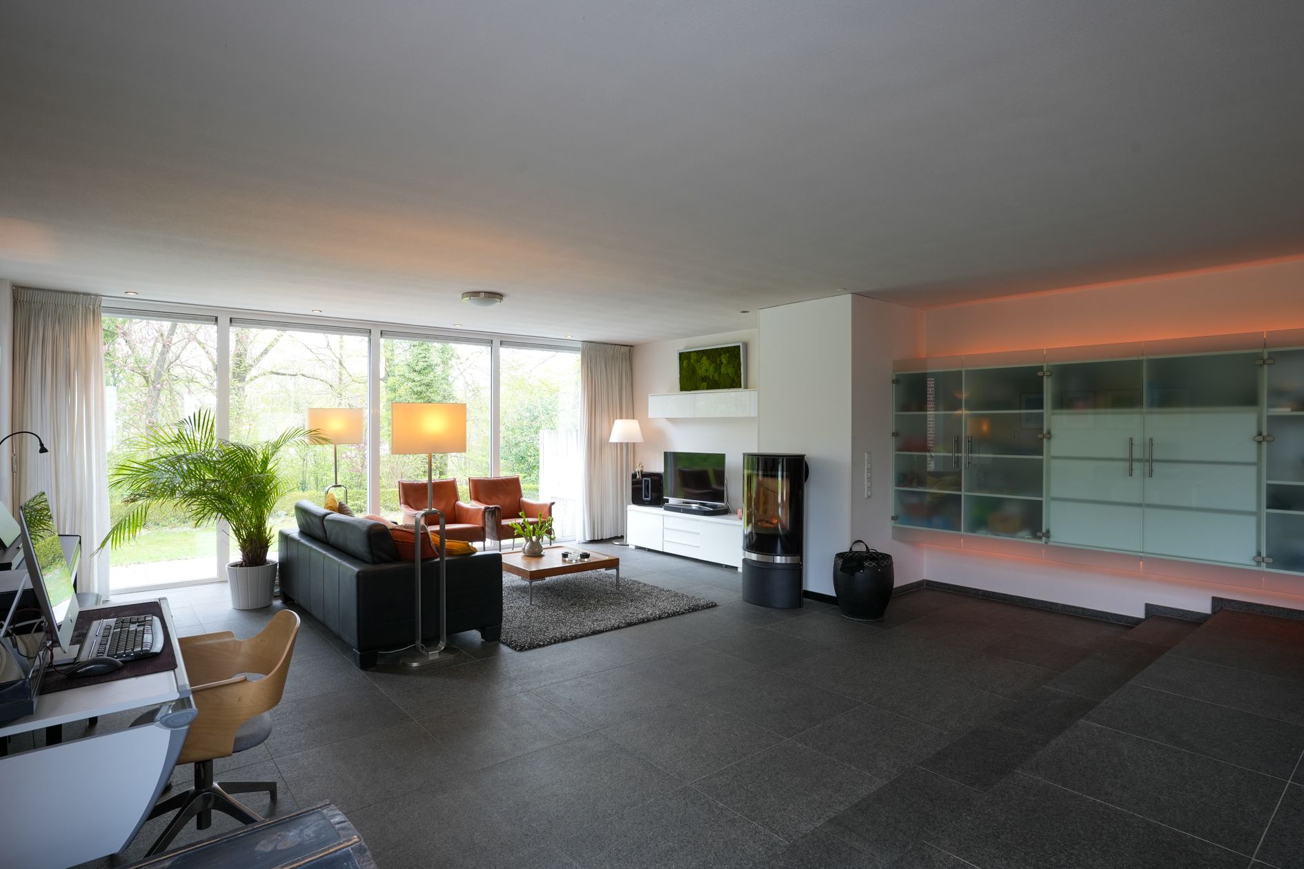 Foto 15 van Benzenrade 37-A