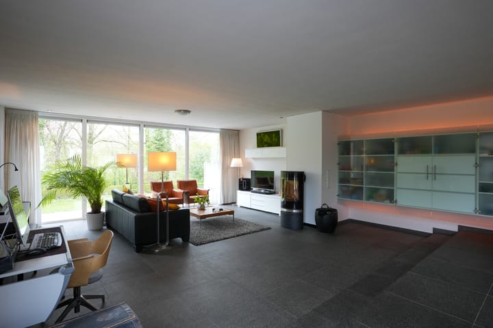 Foto 15 van Benzenrade 37-A