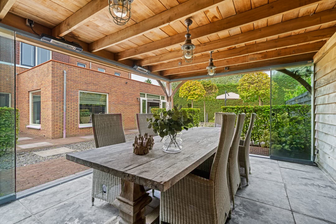 Photo 68 of Kluishof 1