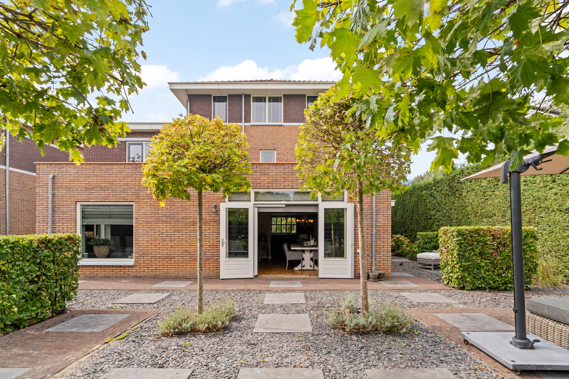 Photo 69 of Kluishof 1