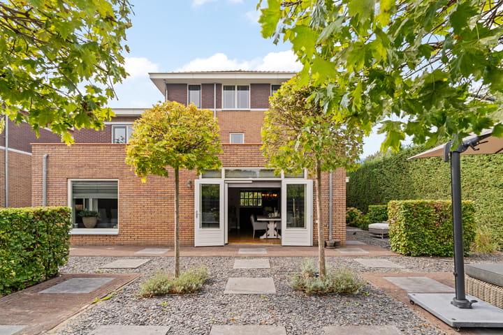 Foto 69 van Kluishof 1