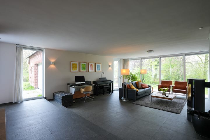 Foto 17 van Benzenrade 37-A