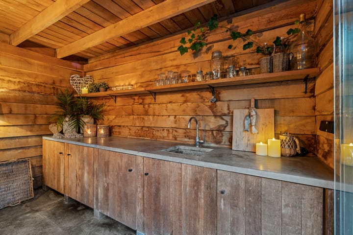 Foto 70 van Kluishof 1