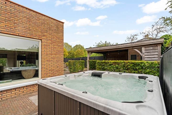 Foto 71 van Kluishof 1