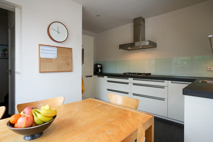 Foto 19 van Benzenrade 37-A