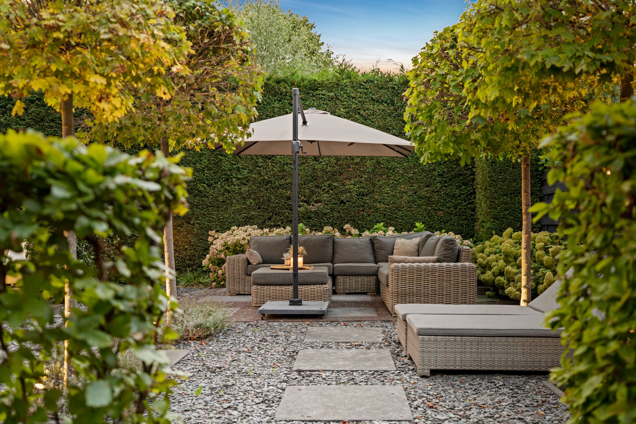 Photo 72 of Kluishof 1