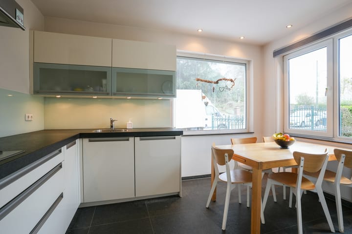 Foto 20 van Benzenrade 37-A