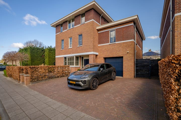 Foto 73 van Kluishof 1