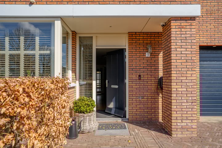 Foto 74 van Kluishof 1