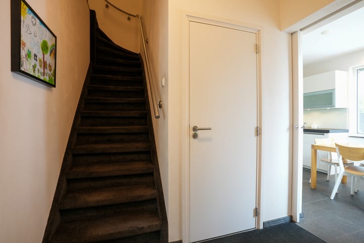 Foto 22 van Benzenrade 37-A