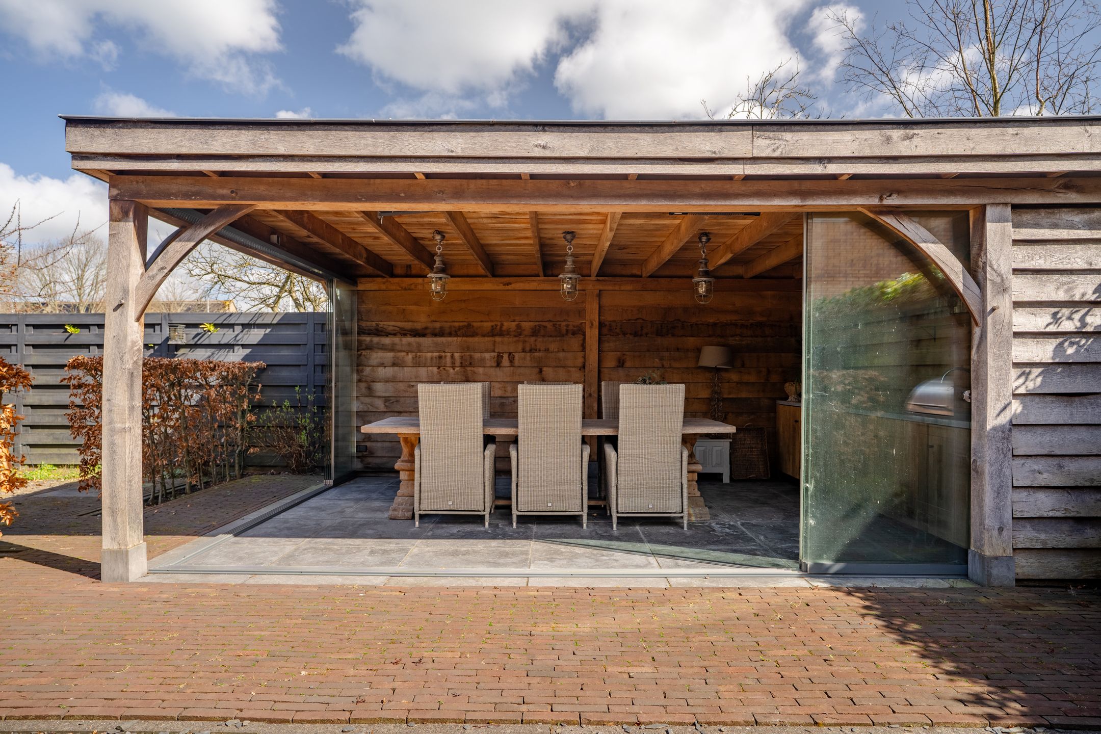 Photo 75 of Kluishof 1