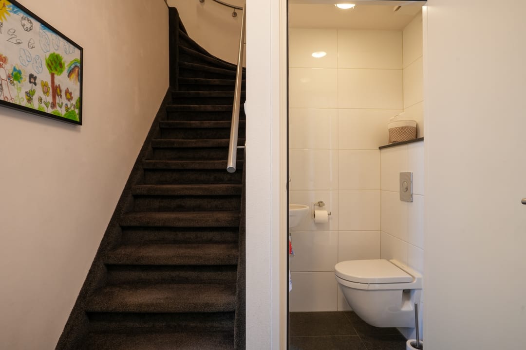 Foto 23 van Benzenrade 37-A