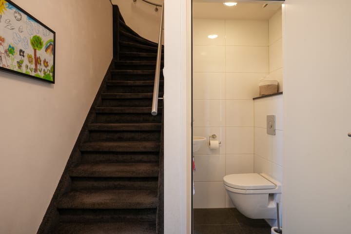 Foto 23 van Benzenrade 37-A