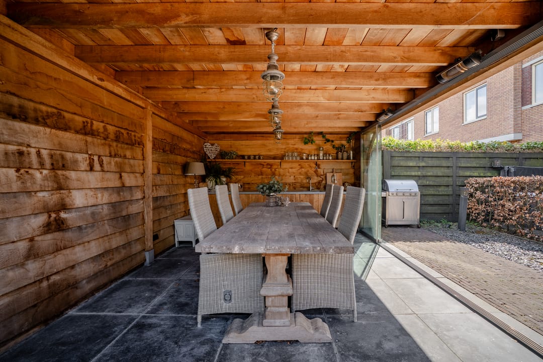 Photo 76 of Kluishof 1