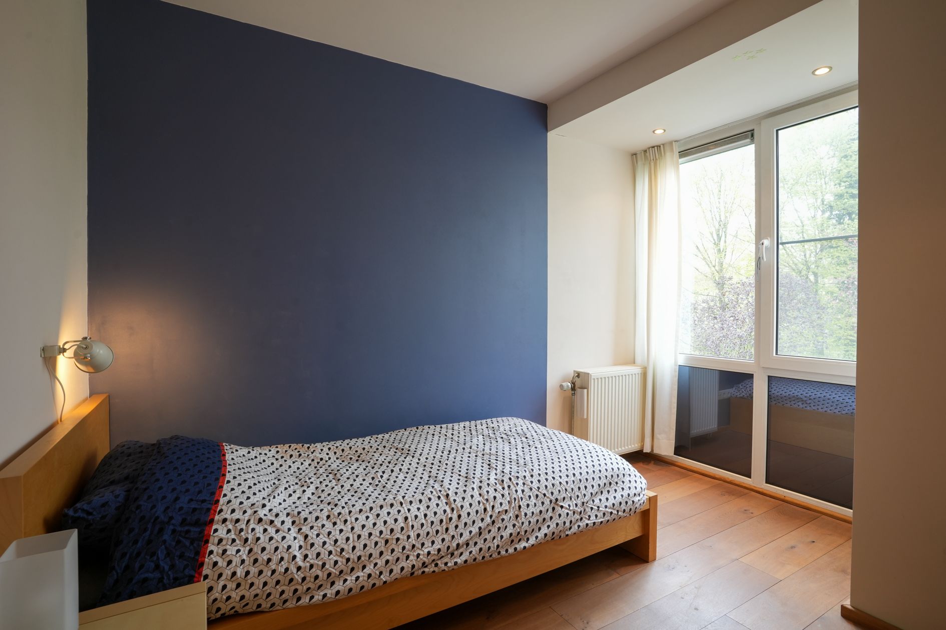 Foto 24 van Benzenrade 37-A