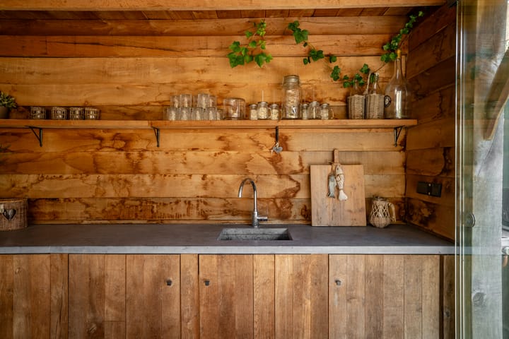 Foto 77 van Kluishof 1