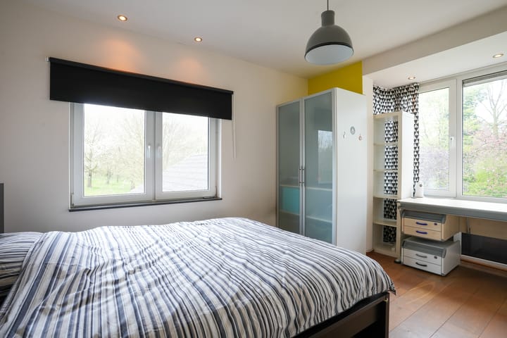 Foto 25 van Benzenrade 37-A