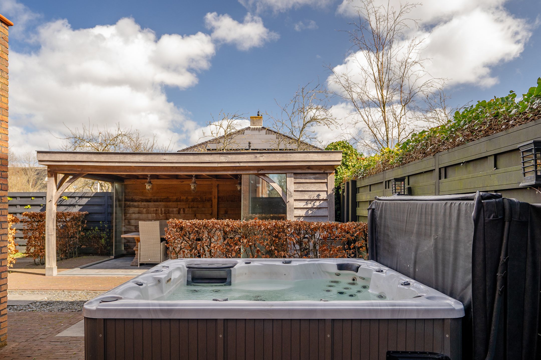 Photo 78 of Kluishof 1