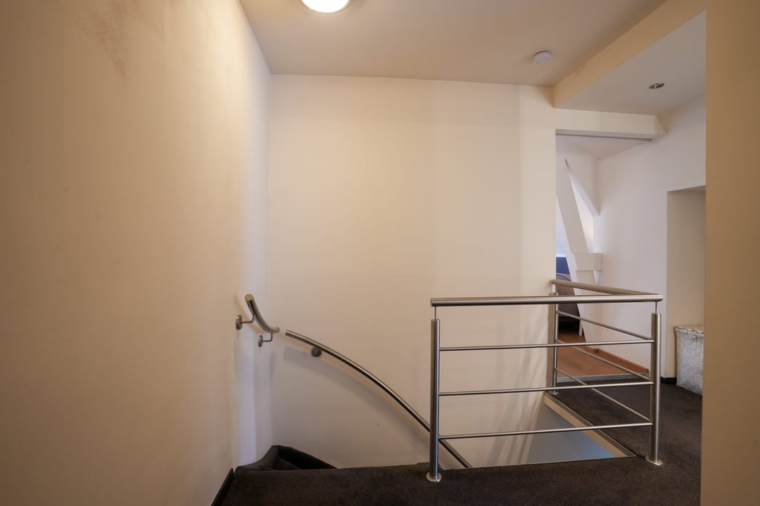 Foto 26 van Benzenrade 37-A