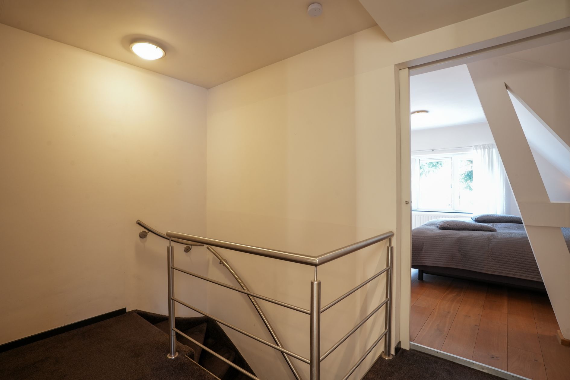 Foto 27 van Benzenrade 37-A