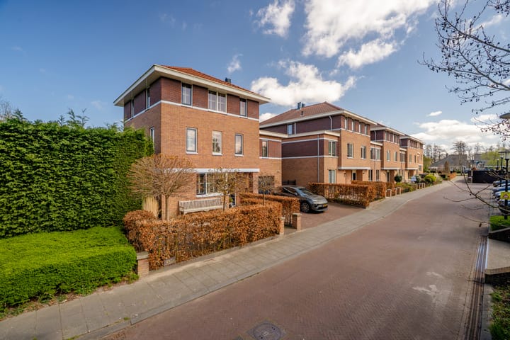 Foto 79 van Kluishof 1