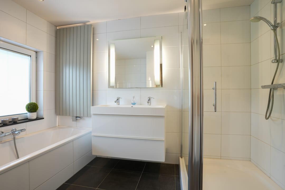 Foto 28 van Benzenrade 37-A