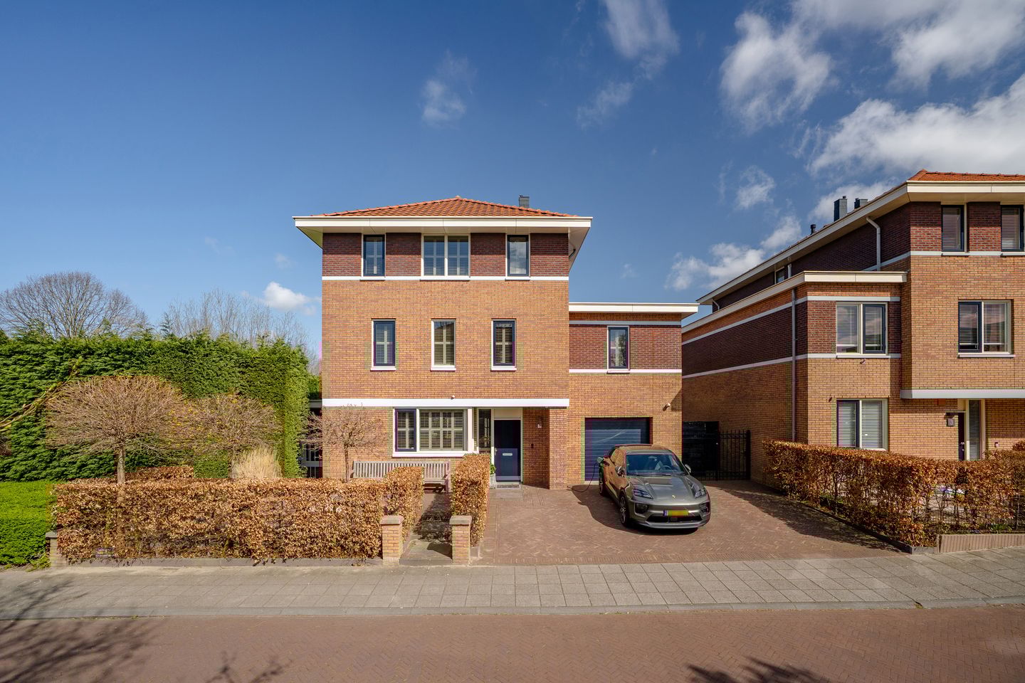 Photo 80 of Kluishof 1