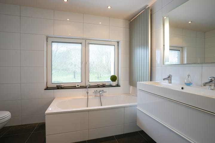 Foto 29 van Benzenrade 37-A