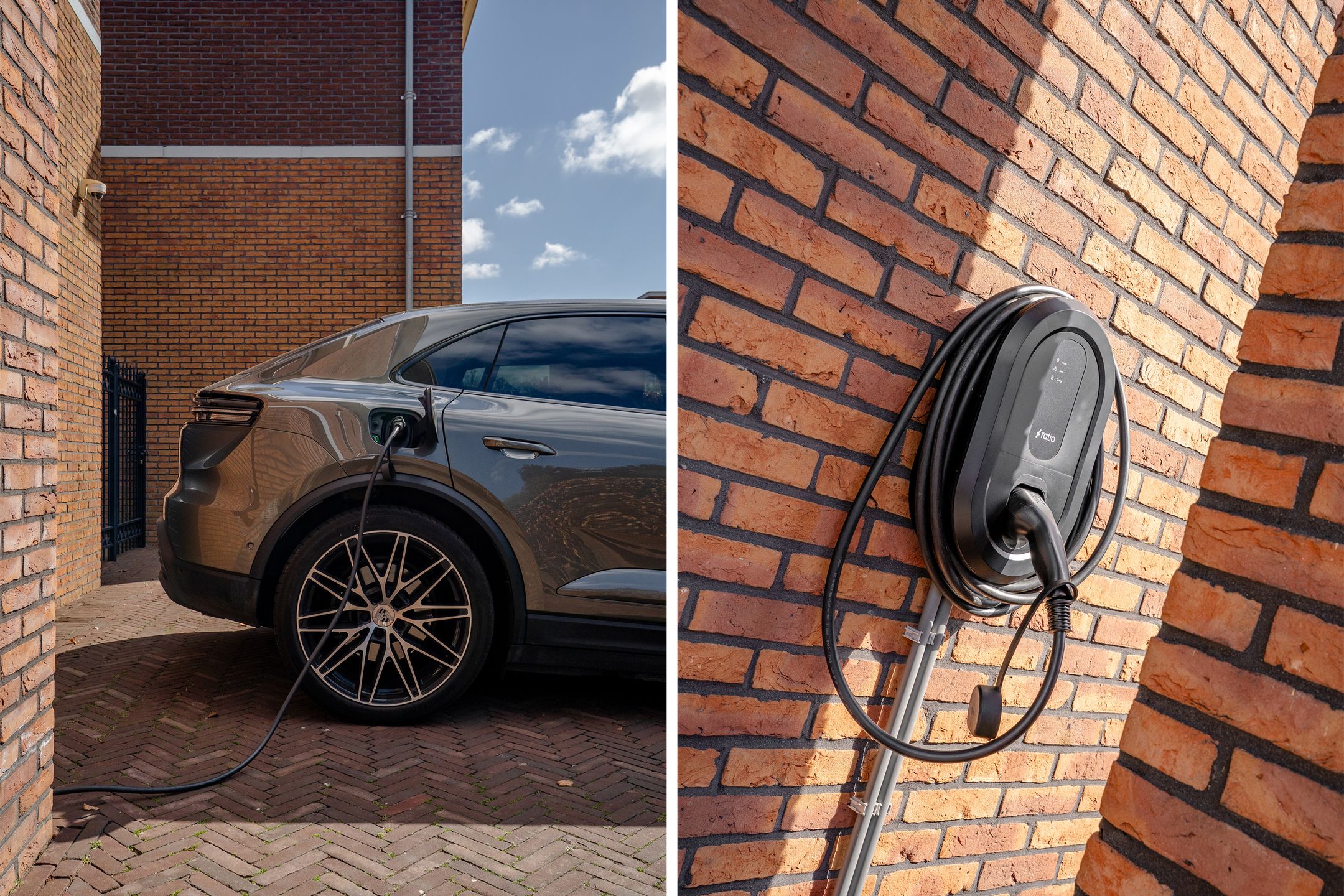 Photo 81 of Kluishof 1