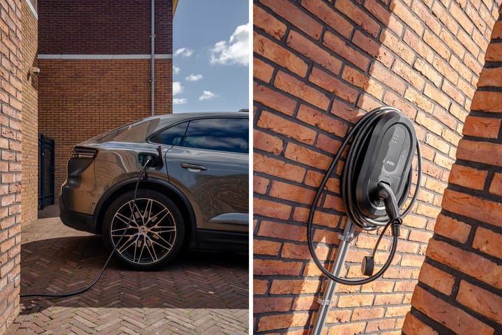 Foto 81 van Kluishof 1