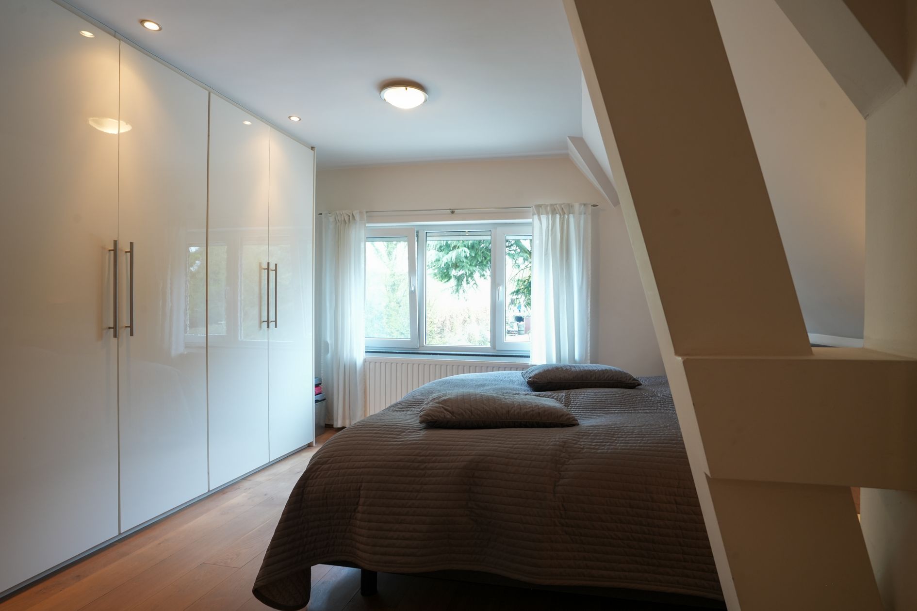 Foto 30 van Benzenrade 37-A