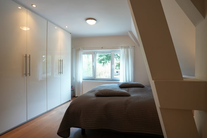 Foto 30 van Benzenrade 37-A