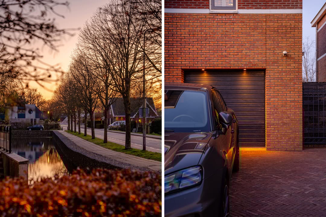 Photo 82 of Kluishof 1