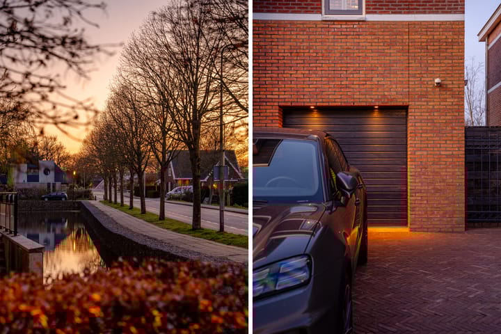 Foto 82 van Kluishof 1