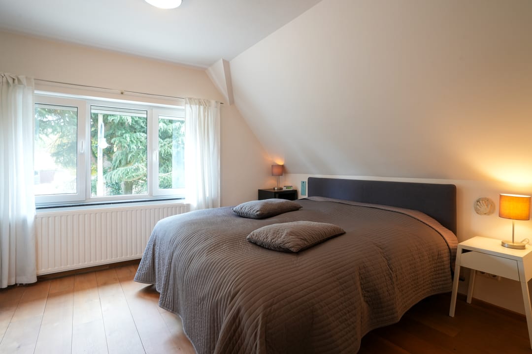 Foto 31 van Benzenrade 37-A