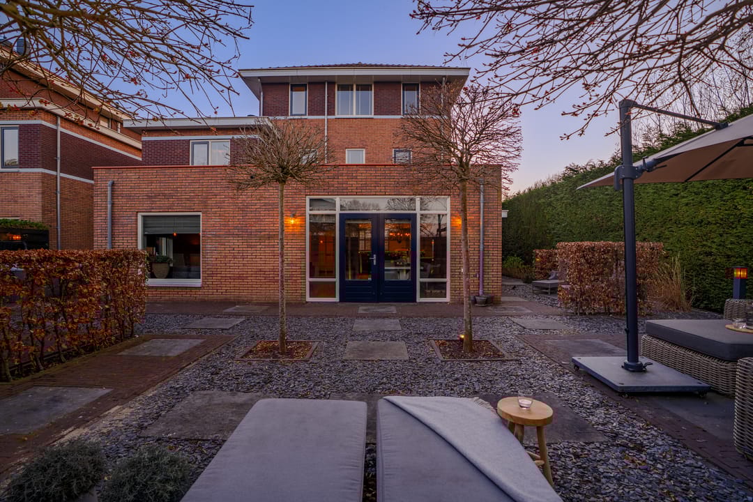 Photo 83 of Kluishof 1