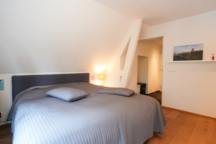 Foto 32 van Benzenrade 37-A