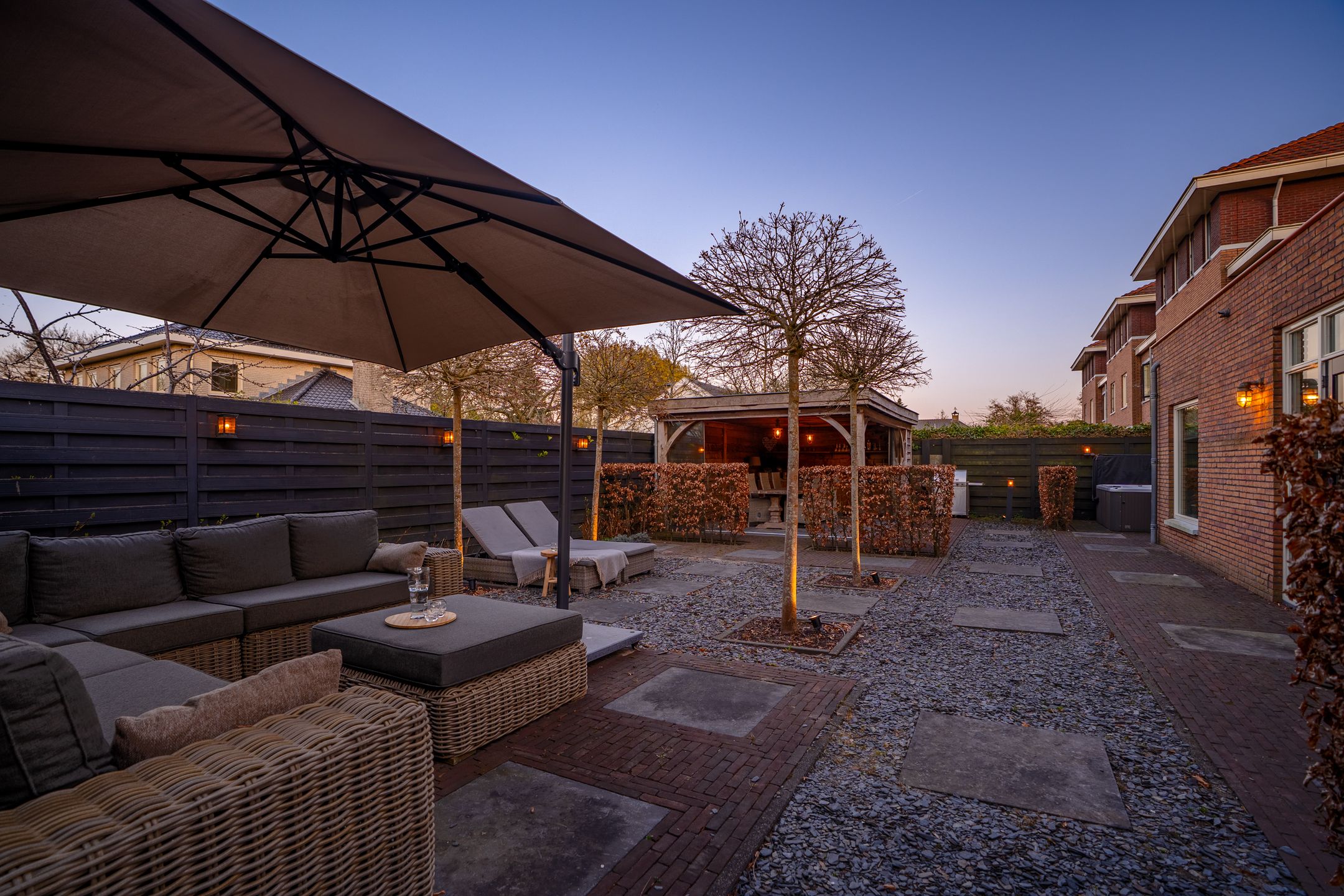 Photo 84 of Kluishof 1