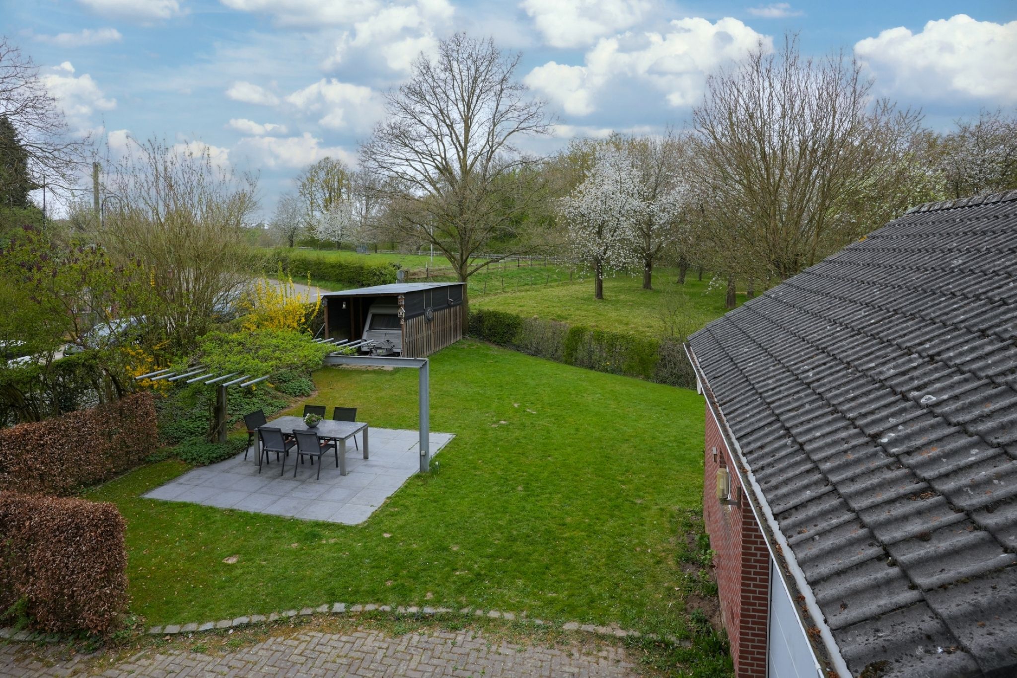 Foto 33 van Benzenrade 37-A