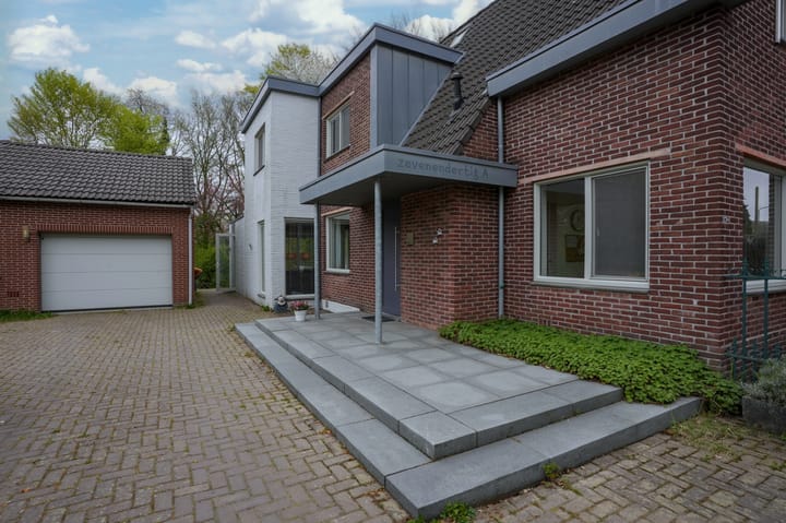 Foto 34 van Benzenrade 37-A