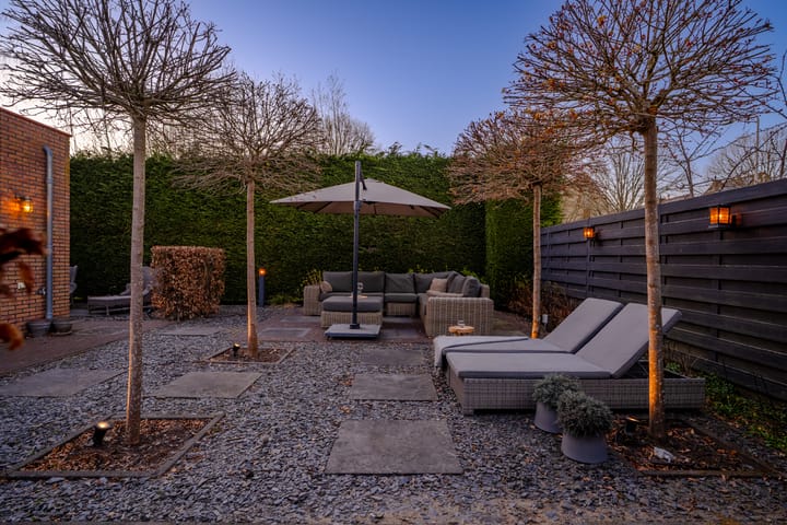 Foto 85 van Kluishof 1