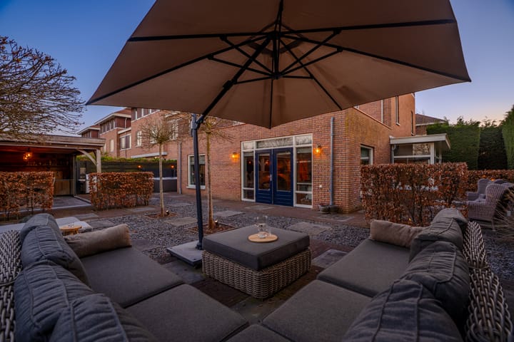 Foto 86 van Kluishof 1