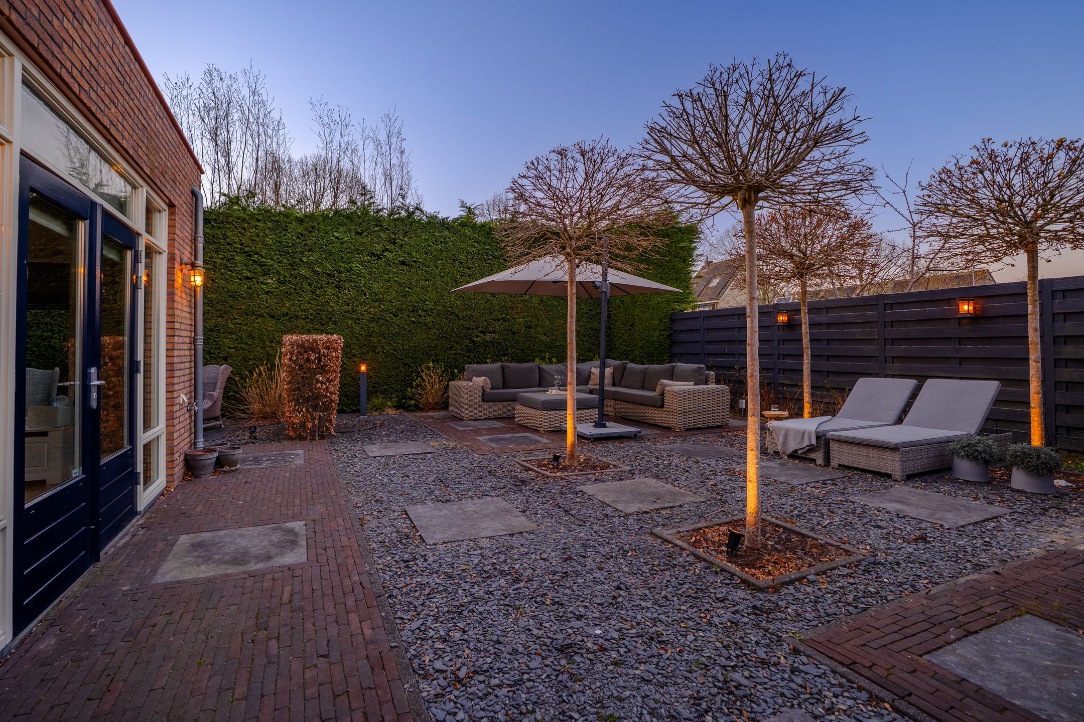 Photo 87 of Kluishof 1