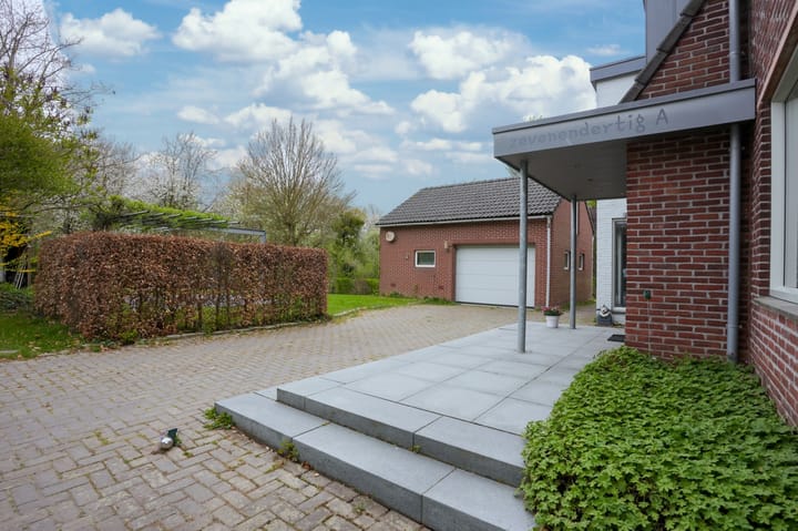 Foto 37 van Benzenrade 37-A