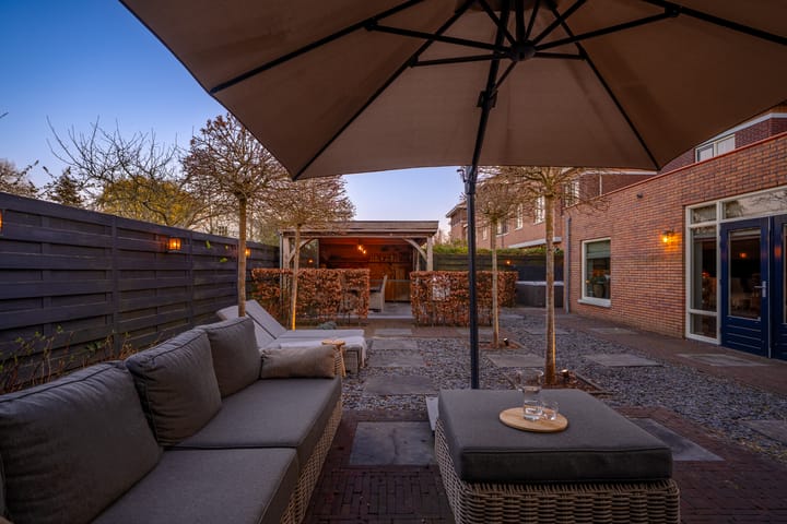 Foto 88 van Kluishof 1